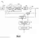 Fig. 09 - Phase-locked loop with filtered quantization noise