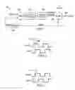 Fig. 02 - Cycle slip detection and correction in phase-locked loop