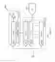 Fig. 10 - Analog to digital converter stage