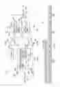 Fig. 02 - Interpolation digital-to-analog converter (DAC)