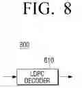 Fig. 09 - Method and apparatus for encoding and decoding low density parity check codes