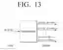 Fig. 14 - Transmitting apparatus and signal processing method thereof