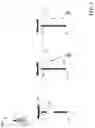 Fig. 02 - Guided-wave transmission device and methods for use therewith