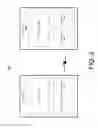 Fig. 04 - Frequency-selective precoding for uplink transmissions in mobile communications