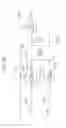 Fig. 43 - Transmission apparatus and transmission method