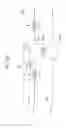 Fig. 49 - Transmission apparatus and transmission method