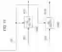 Fig. 52 - Transmission apparatus and transmission method