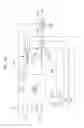 Fig. 79 - Transmission apparatus and transmission method