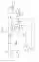 Fig. 80 - Transmission apparatus and transmission method