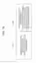 Fig. 82 - Transmission apparatus and transmission method