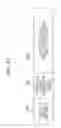 Fig. 84 - Transmission apparatus and transmission method