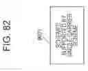 Fig. 85 - Transmission apparatus and transmission method