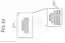 Fig. 86 - Transmission apparatus and transmission method