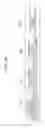 Fig. 87 - Transmission apparatus and transmission method