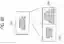 Fig. 89 - Transmission apparatus and transmission method