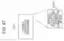 Fig. 90 - Transmission apparatus and transmission method