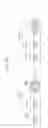 Fig. 96 - Transmission apparatus and transmission method