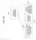 Fig. 99 - Transmission apparatus and transmission method