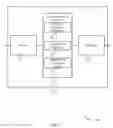 Fig. 09 - Simultaneous uplink transmissions using spatial multiplexing