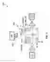 Fig. 02 - Methods and devices for transceiving light via a display device