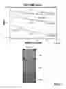 Fig. 07 - Pilot-aided digital signal processing for reception of coherent optical communication