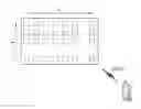 Fig. 01 - Method and apparatus for measuring channel in wireless communication system