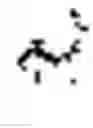Fig. 03 - Method and apparatus for measuring channel in wireless communication system