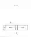 Fig. 07 - Method and apparatus for measuring channel in wireless communication system