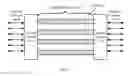Fig. 02 - Flexible ethernet group establishment method and device