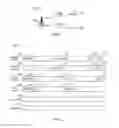 Fig. 02 - Method and device for performing communication