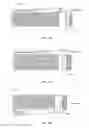 Fig. 08 - Method and device for performing communication