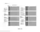 Fig. 09 - Method and device for performing communication