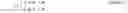 Fig. 09 - Method for encoding information in communication network