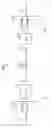 Fig. 02 - Methods and apparatus for joint use of probabilistic signal shaping and forward error correction
