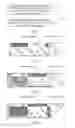 Fig. 04 - Low density parity check code transmission method and device