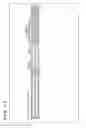 Fig. 44 - Transmission apparatus, transmission method, reception apparatus, and reception method for forward error correction frame