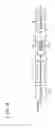 Fig. 07 - Transmission apparatus, transmission method, reception apparatus, and reception method