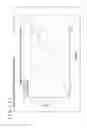 Fig. 112 - Transmission apparatus, transmission method, reception apparatus, and reception method