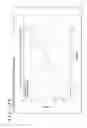 Fig. 124 - Transmission apparatus, transmission method, reception apparatus, and reception method