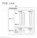 Fig. 137 - Transmission apparatus, transmission method, reception apparatus, and reception method