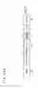 Fig. 141 - Transmission apparatus, transmission method, reception apparatus, and reception method