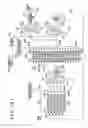 Fig. 147 - Transmission apparatus, transmission method, reception apparatus, and reception method