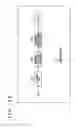 Fig. 151 - Transmission apparatus, transmission method, reception apparatus, and reception method