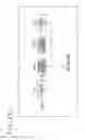 Fig. 152 - Transmission apparatus, transmission method, reception apparatus, and reception method