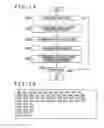 Fig. 16 - Transmission apparatus, transmission method, reception apparatus, and reception method