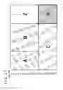 Fig. 22 - Transmission apparatus, transmission method, reception apparatus, and reception method