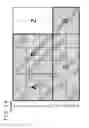Fig. 24 - Transmission apparatus, transmission method, reception apparatus, and reception method