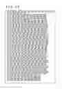 Fig. 28 - Transmission apparatus, transmission method, reception apparatus, and reception method