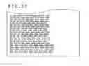 Fig. 32 - Transmission apparatus, transmission method, reception apparatus, and reception method
