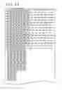 Fig. 43 - Transmission apparatus, transmission method, reception apparatus, and reception method